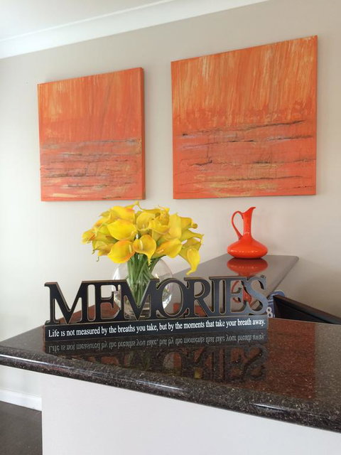 Country Leisure Motor Inn - Australia Shopping 3