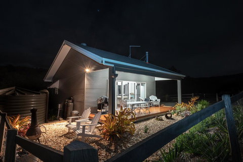 Country Mile Escape - Australia Shopping 2