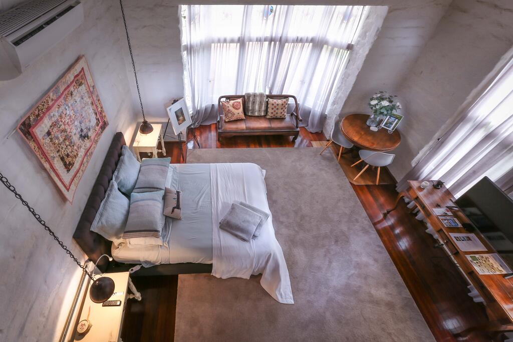  Accommodation Australia