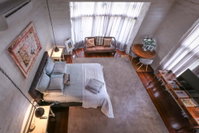 Book Smith Gully Road Accommodation Vacations Accommodation Australia Accommodation Australia