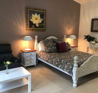 country retreat - Local Tourism