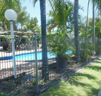 Country Road Motel - Local Tourism