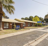 Country Roads Motor Inn - Local Tourism