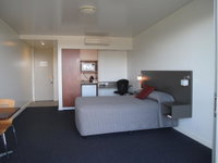 Book Dysart Accommodation Vacations Accommodation Australia Accommodation Australia