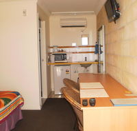 Country View Motel Ilbilbie - Australia Shopping