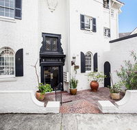 COURALLIE I701-L'Abode Accommodation - Accommodation Australia