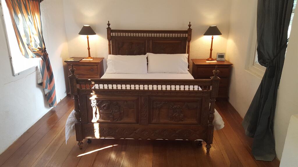 York WA Australia Shopping