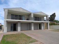 Book Cowell Accommodation Vacations Accommodation Australia Accommodation Australia