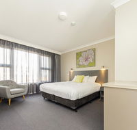 Cowra Services Club Motel - Australia Shopping