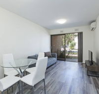 Cozy  Perfect Location next to Perth Zoo - Accommodation Australia