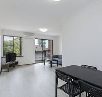 Cozy 2 Bedrooms Unit near Perth Zoo - Accommodation Australia