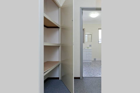 Cozy South Perth Unit Next To Perth Zoo - Accommodation Australia 3