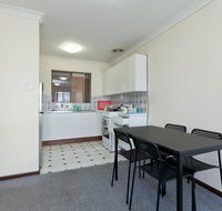 Cozy South Perth Unit next to Perth Zoo - Accommodation Australia