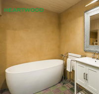 Crafers Cottages - Accommodation Australia