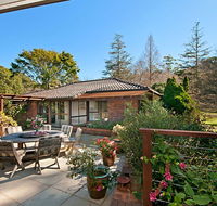 Craigdarroch Courtyard Cottage 22 Bartle Road - Australia Shopping