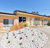 Cranbourne Motor Inn - Australia Shopping