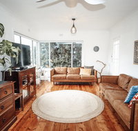 Craypot Cottage Port Campbell - Australia Shopping