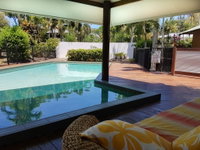 Book Cairns Accommodation Vacations Accommodation Australia Accommodation Australia