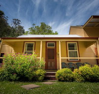 Creek Cottage - Australia Shopping