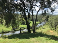 Book Kilkivan Accommodation Vacations Local Tourism Local Tourism