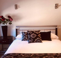 Creekside Apartment - Accommodation Australia