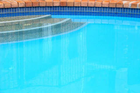 Crescent Motel Taree - Accommodation Australia 1