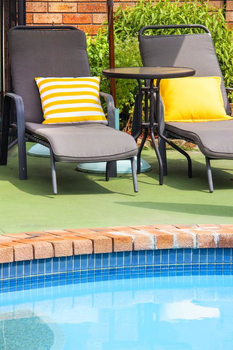 Crescent Motel Taree - Accommodation Australia 3