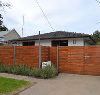 Crisands of Echuca - Local Tourism