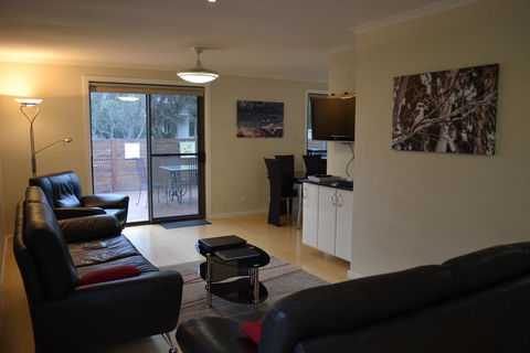 Crisands Of Echuca - Local Tourism 1