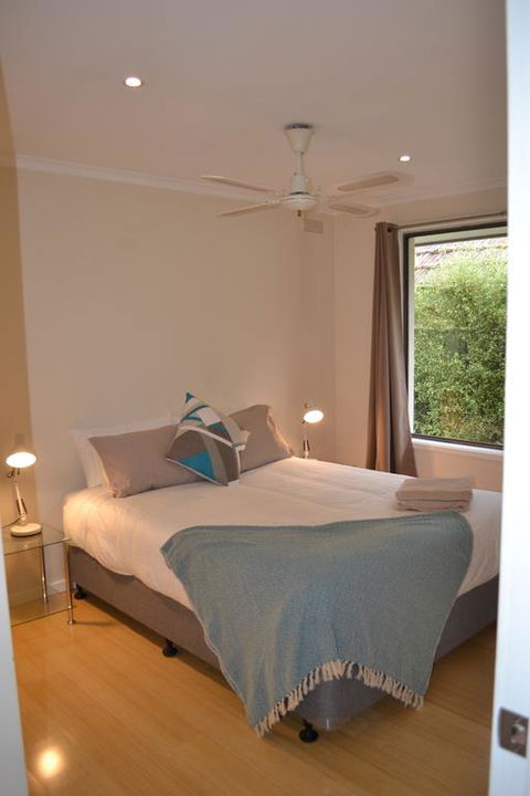 Crisands Of Echuca - Local Tourism 3
