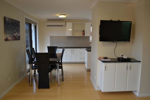 Crisands Of Echuca - Local Tourism 2