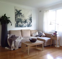 Cronulla Accommodation - Accommodation Australia