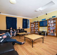 Cronulla Beach Backpackers - Accommodation Australia