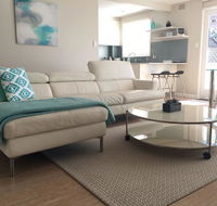 Cronulla Beach Break - Accommodation Australia