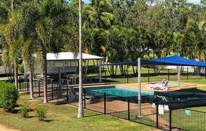 Book Mutarnee Accommodation Local Tourism Local Tourism