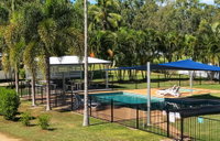 Book Mutarnee Accommodation Vacations Accommodation Australia Accommodation Australia