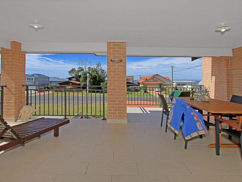 CShells On Quay - Perfect Location And Great Views - Accommodation Australia 1