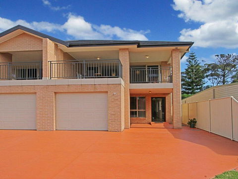 CShells On Quay - Perfect Location And Great Views - Accommodation Australia 0