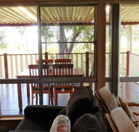 Cuckoo's Nest at South West Rocks - Accommodation Australia