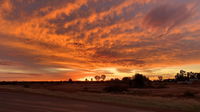 Book Cue Accommodation Vacations Accommodation Australia Accommodation Australia