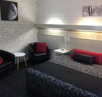 Culcairn Motor Inn - Local Tourism