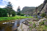 Book Lorne Accommodation Vacations Accommodation Australia Accommodation Australia