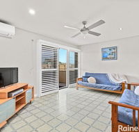 Cumbernauld 5 - 5/12Terrigal Esp - Accommodation Australia