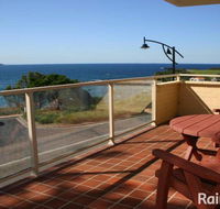 Cumbernauld 9 - 9/12 Terrigal Esp - Accommodation Australia