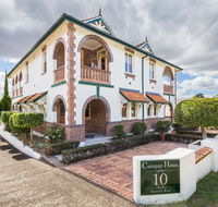 Cumquat House - Australia Shopping