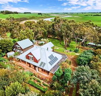 Curdie River Retreat - Australia Shopping
