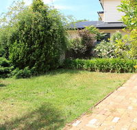 Curnows - Accommodation Australia
