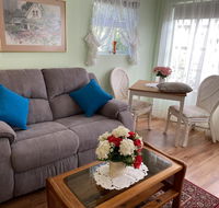 Curtis Falls Studio-Apartment - Australia Shopping