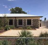 Cute and Cosy II - Events Workers Getaways. - Australia Shopping