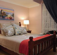 Cutmore Cottages - L'Auberge Angara - Accommodation Australia